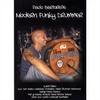 PAOLO BERTORELLE: Modern Funky Drummer