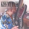 PAPA BASS: Kiss My bASS