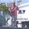 PAPA BASS: Pain