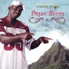 PAPA BEETO: THINK HIGH