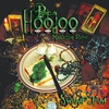 Papa Hoodoo Medicine Show: Swamp Jam