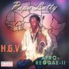 PAPA-LATTY: H.G.V.