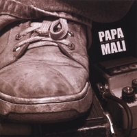 Papa Mali