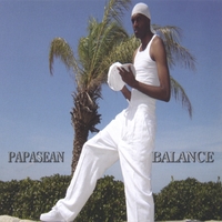 Papasean : Balance
