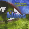 PAPASEAN JOHNSON: style=