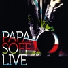 Papasoff: PAPASOFF LIVE