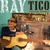 RAY TICO: Sólo Para Recordar