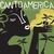 CANTOAMÉRICA: Vientos del Caribe