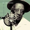 WALTER FERGUSON: Dr. Bombodee