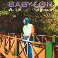Walter Ferguson : Babylon