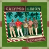 CALYPSO JAZZ BAND: Calypso Limón Legends
