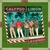 CALYPSO JAZZ BAND: Calypso Limón Legends