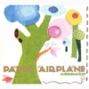 PAPER AIRPLANE: Middlemarch