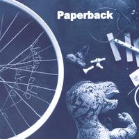 Paperback : Let's Go Ride Bikes