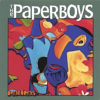 The Paperboys : Molinos