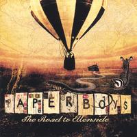 The Paperboys : The Road to Ellenside