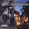 PAPER CITY'S FINEST: BIG DREAM$