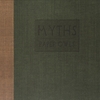 PAPER OWLS: Myths
