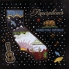 PAPERPLANES: Rhinestone Republic