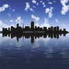 PAPERSKY: In Transit