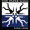 THE PAPER SONS: Fine Line