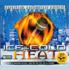 PAPERTRAIL PRODUCTIONS: Ice Cold Heat