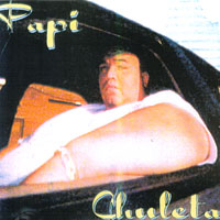 PAPICHULETA: Remix