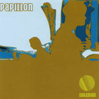 PAPILLON: Soledad