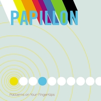 Papillon : Patterns On Your Fingertips