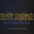 PAPPY JOHNS BAND III: Havin' A Good Time Now, Vol. 3