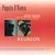PAQUITO D'RIVERA & ARTURO SANDOVAL: Reunion