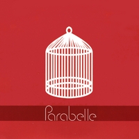 Parabelle : A Summit Borderline/a Drop Oceanic