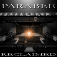 PARABLE51: Reclaimed Ep