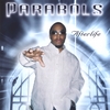 PARABOLS: Afterlife