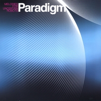 PARADIGM: Melodies For Uncertain Robots