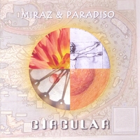 Miraz and Paradiso : Circular
