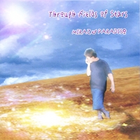 MIRAZ AND PARADISO: Through Fields of Stars