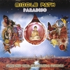 PARADISO: Middle Path