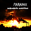 Paradox: Corporate Pollution