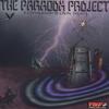 VARIOUS ARTISTS: The Paradox Project