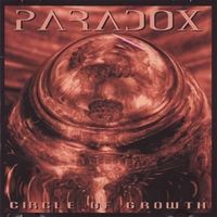 Paradox : Circle of Growth