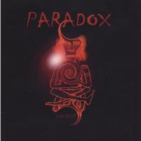 Paradox : Sacred - The Album