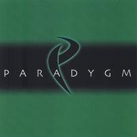 Paradygm : Paradygm