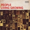 PLG (PARA LA GENTE): People Living Growing