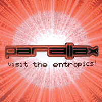 Parallax : Visit the Entropics!