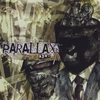 PARALLAX: Ape