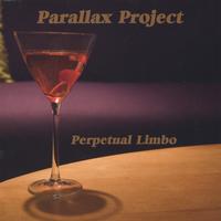 Parallax Project : Perpetual Limbo