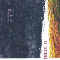 PARALLEL 23: P23