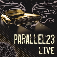 PARALLEL 23: P23 Live