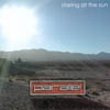 PARALLEL: Staring at the Sun